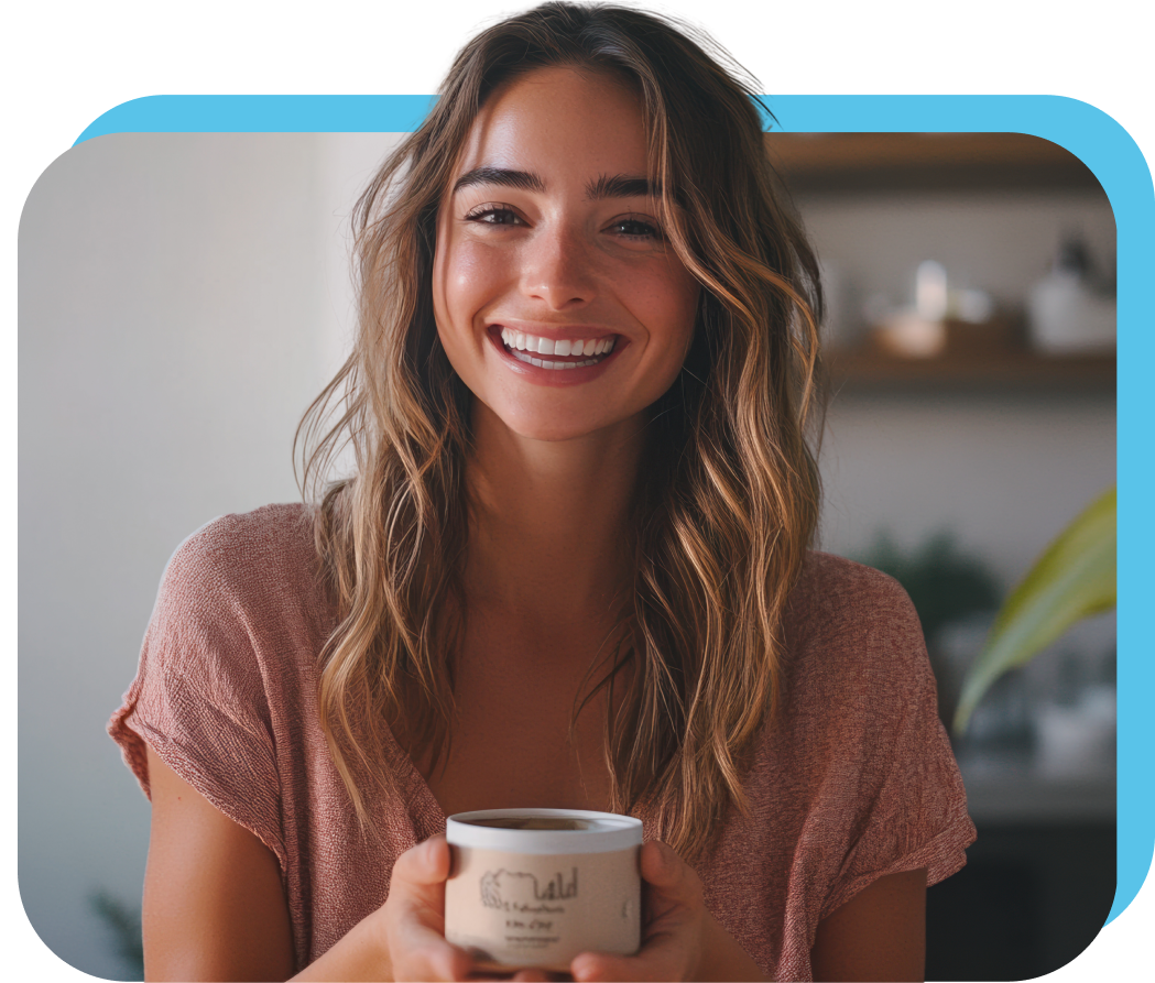 Accounting for influencers