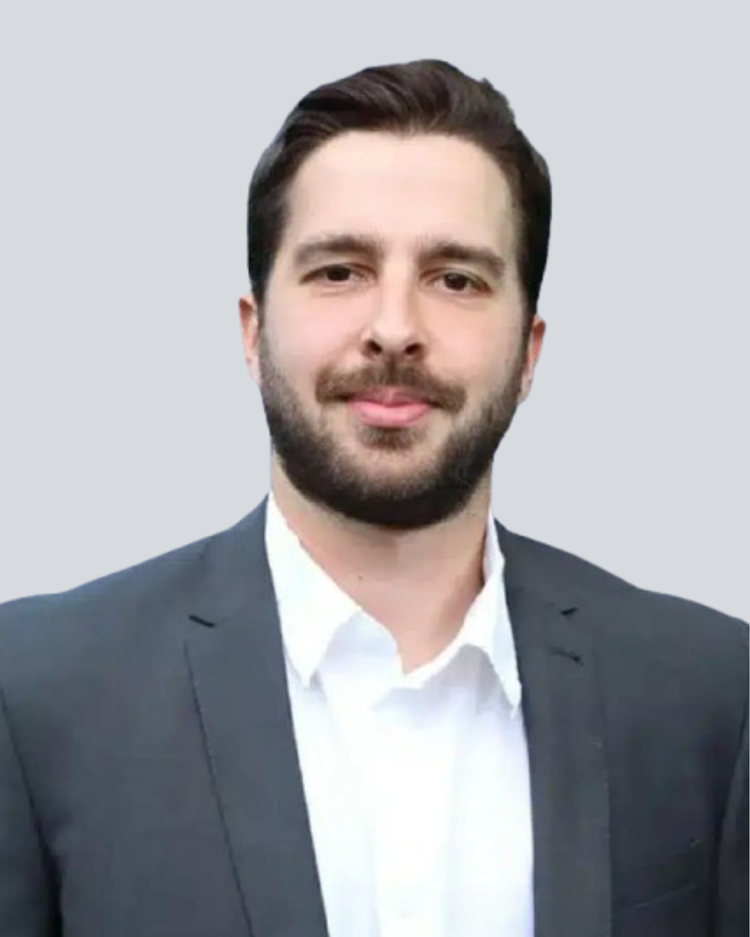 Gonzalo Serravalle