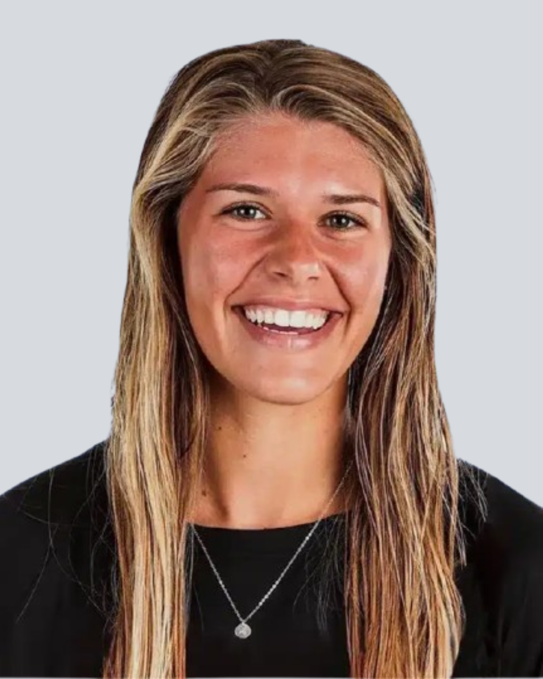 Hannah Bender
