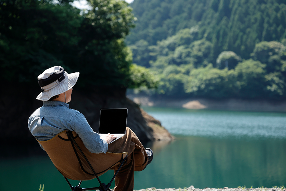 taxes for digital nomads_bizbud