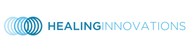 Healing Innovations - banner