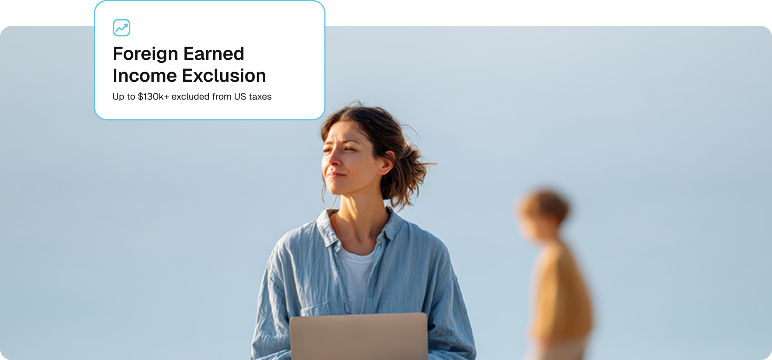 digital nomad cpa and accountant